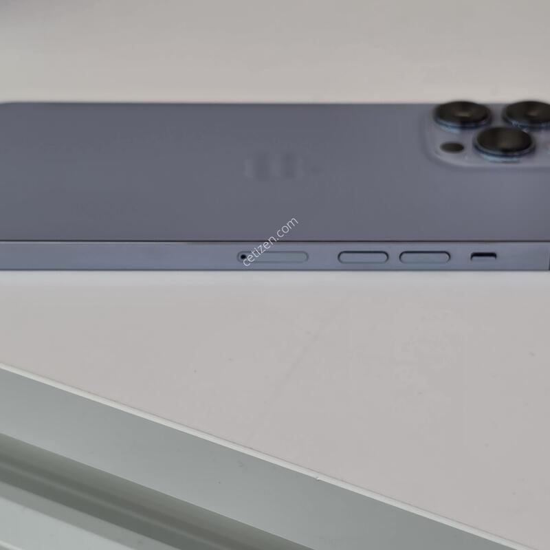 ������13 ���θƽ�-128G �ÿ������ ���� ���⽺/���͸�ȿ��81%/�ܰ� ��������ƿ�
