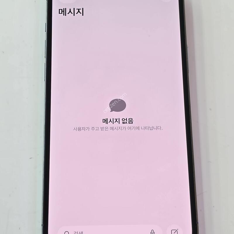 ������13 ���θƽ�-128G �ÿ������ ���� ���⽺/���͸�ȿ��81%/�ܰ� ��������ƿ�