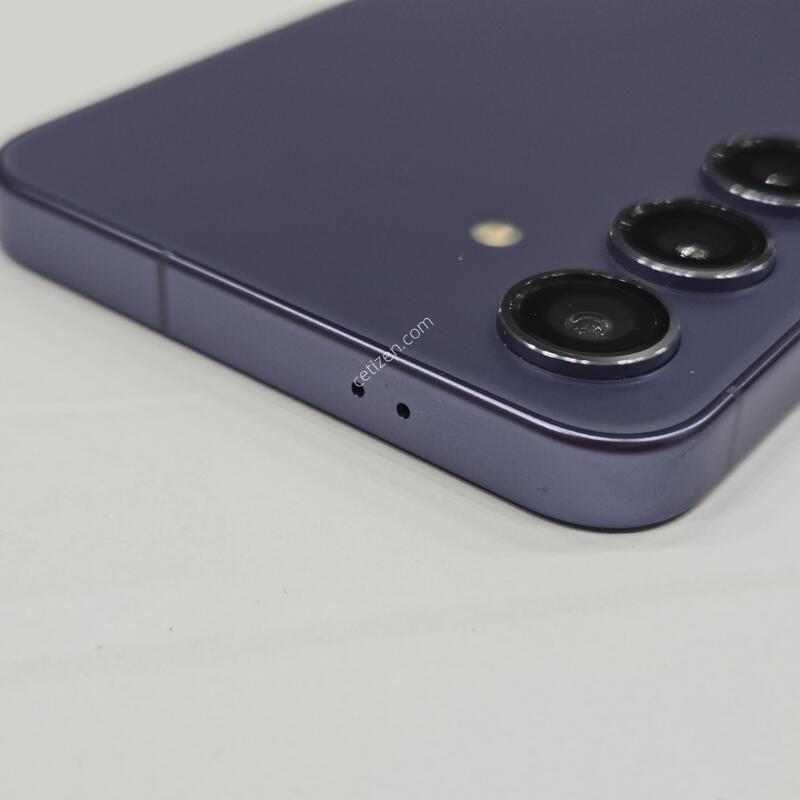 ������S24 ���̿÷� S��