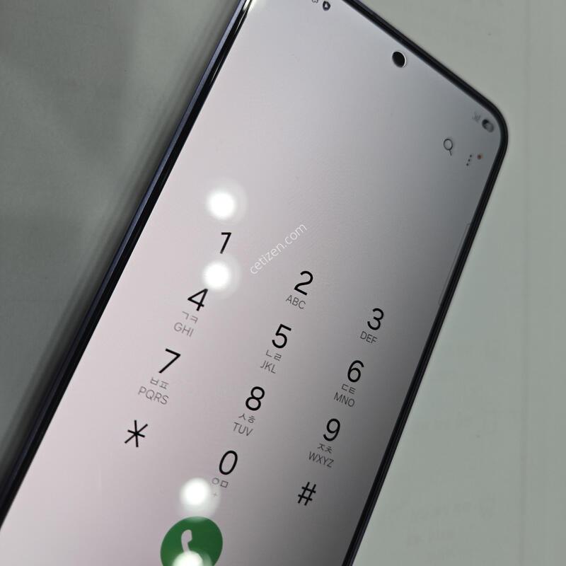 ������S24 ���̿÷� S��