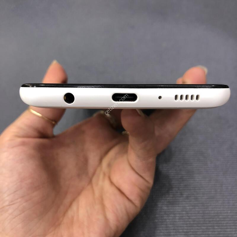 ������A21s ȭ��Ʈ,����� �ֻ�,�ܻ� ����