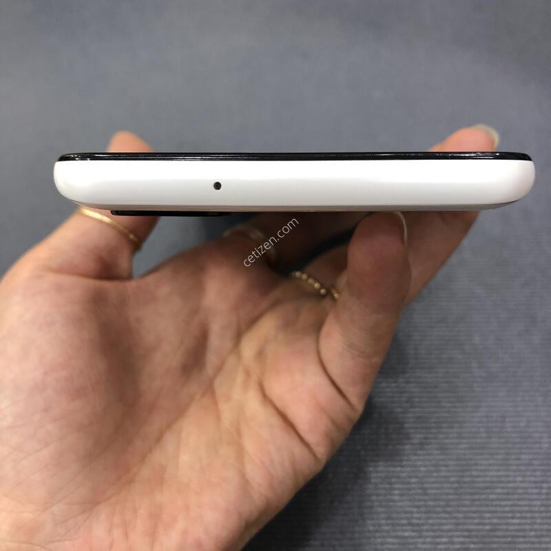 ������A21s ȭ��Ʈ,����� �ֻ�,�ܻ� ����