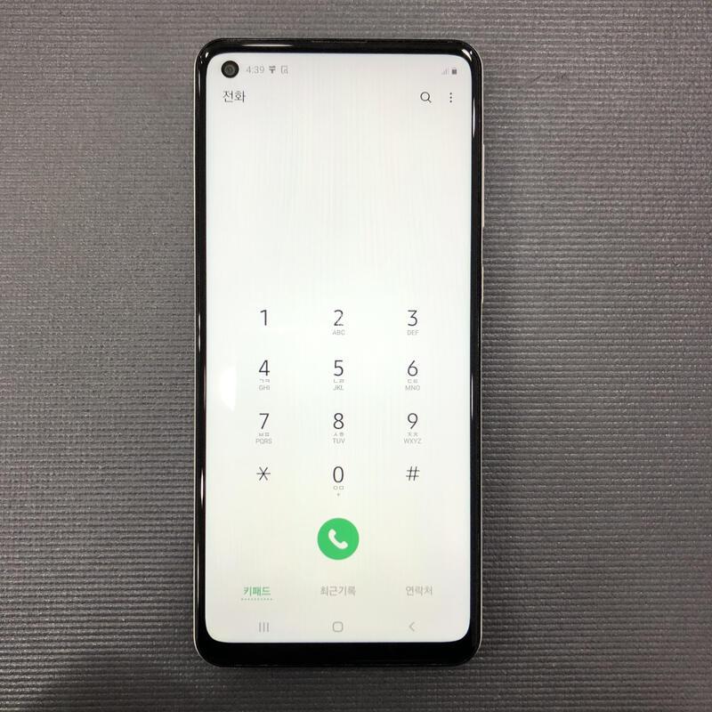 ������A21s ȭ��Ʈ,����� �ֻ�,�ܻ� ����