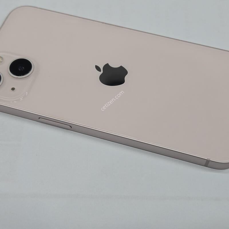 ������13 128GB ��ũ