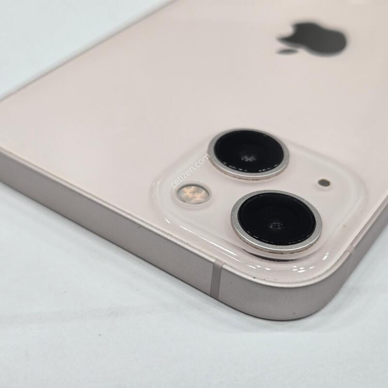 ������13 128GB ��ũ