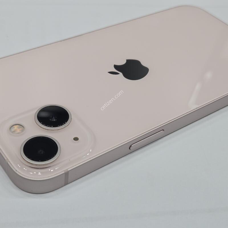 ������13 128GB ��ũ