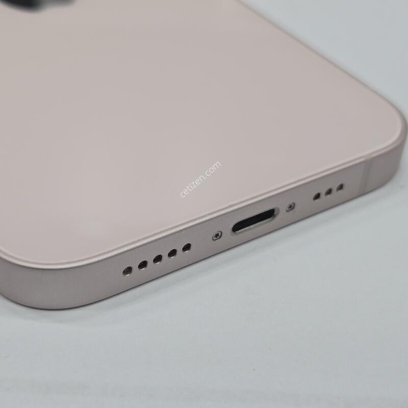 ������13 128GB ��ũ