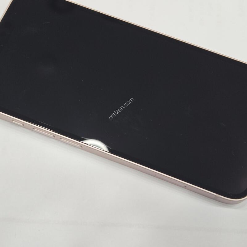 ������13 128GB ��ũ