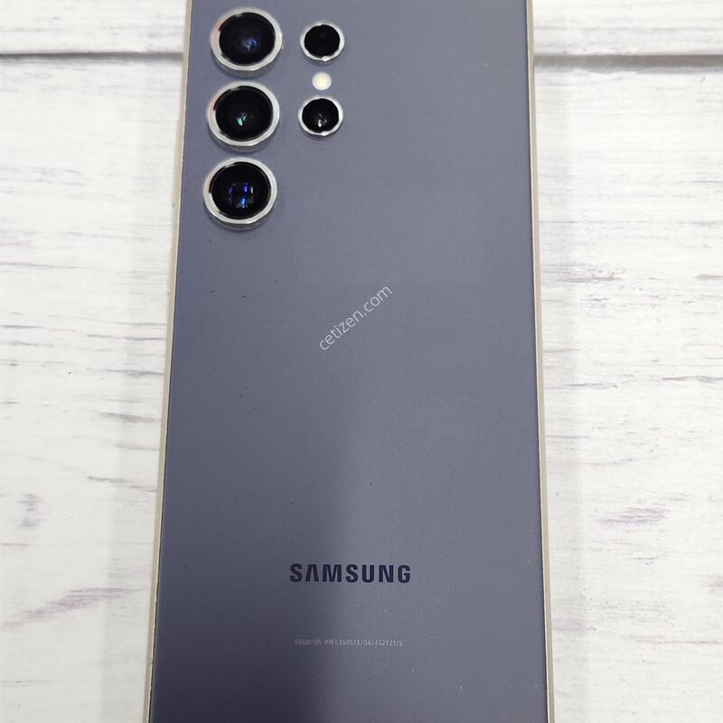 ������S24��Ʈ�� 256G ���ܻ� ���� 64174