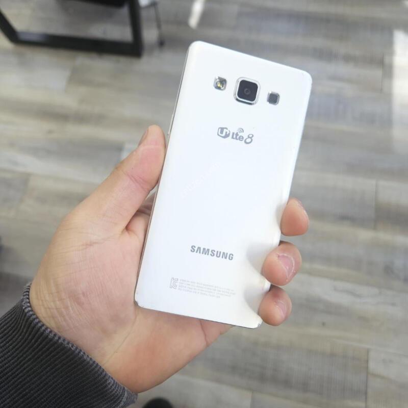 ���� ������A500 ��� ������ ������ �߰��� ��밡��