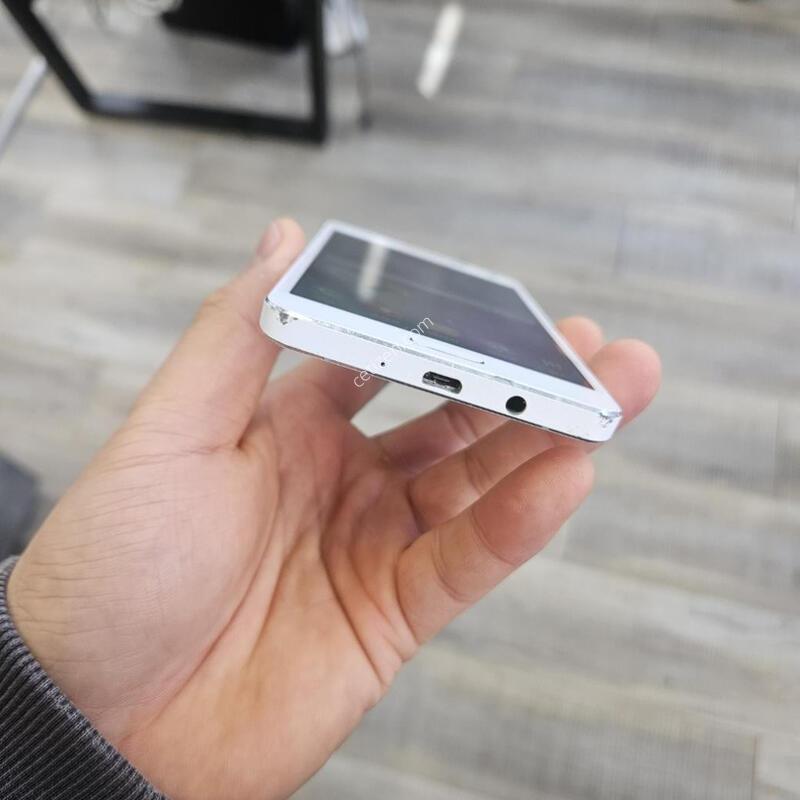 ���� ������A500 ��� ������ ������ �߰��� ��밡��