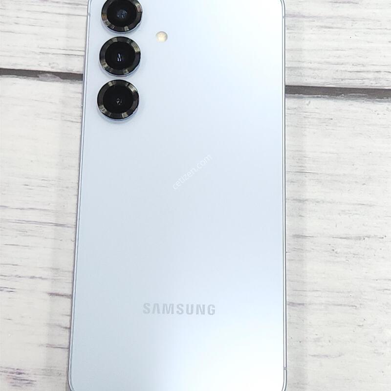 S��) ������S25 256G ���ܻ� ���� 36798