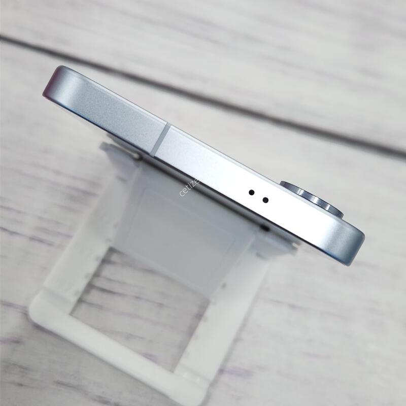 S��) ������S25 256G ���ܻ� ���� 36798