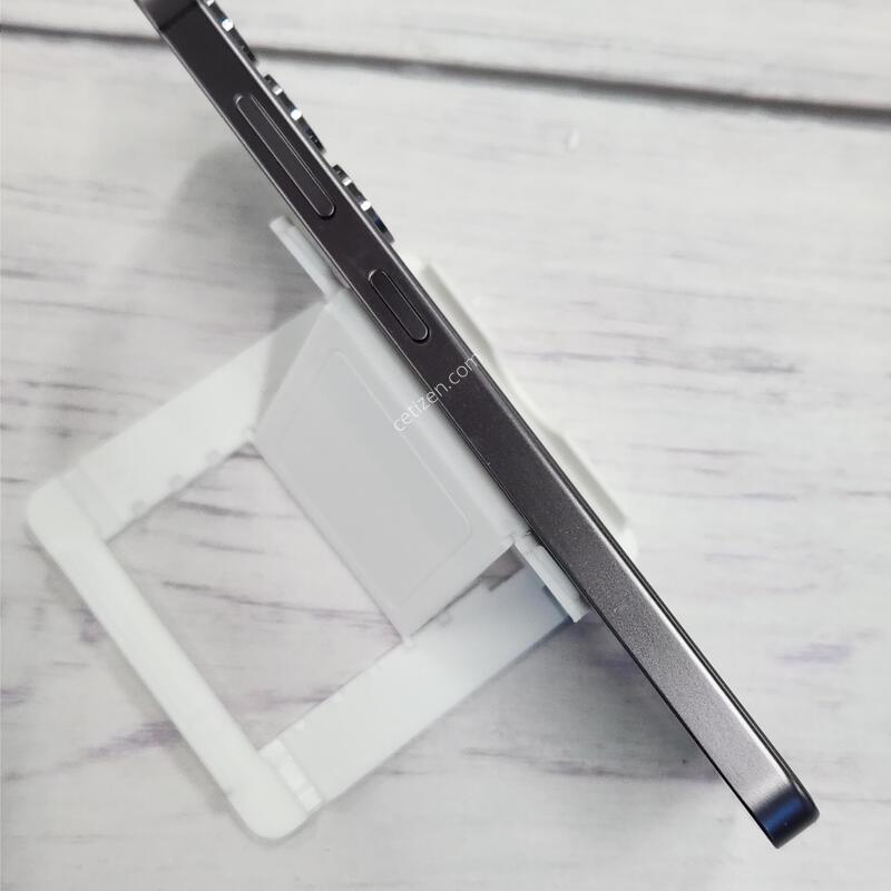 �ڱ���S��) ������S24 512G ���ܻ� ���� 64206