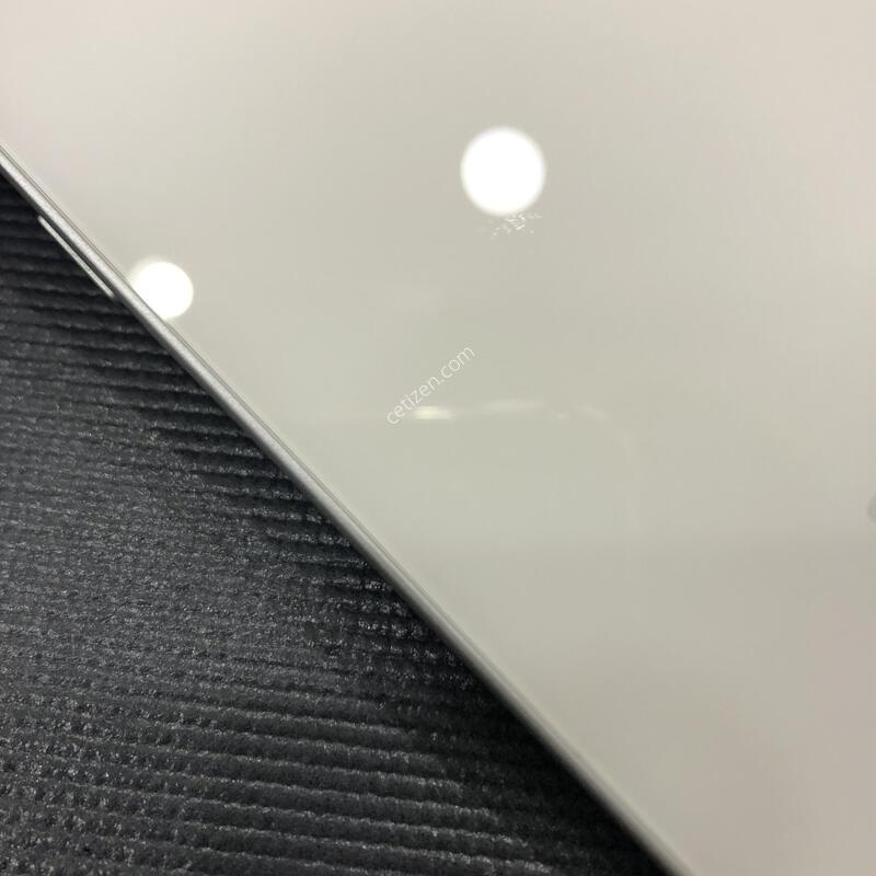 ����������4 ȭ��Ʈ,S��,�ܻ� ����