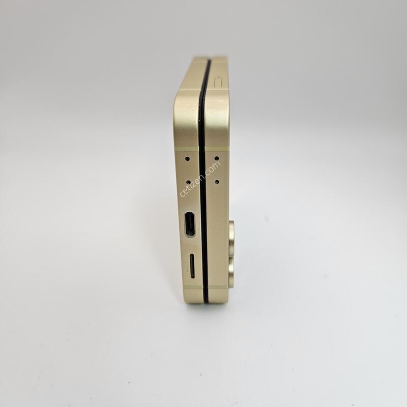 �ø�6/ƯS��/���ο�/���ܻ�/256GB/24�� 8��7�� ����