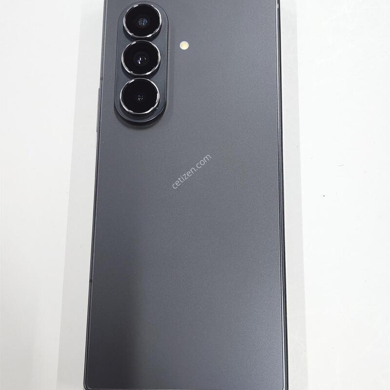 A��) ������Z����7 512G ���ܻ� ���� 63184