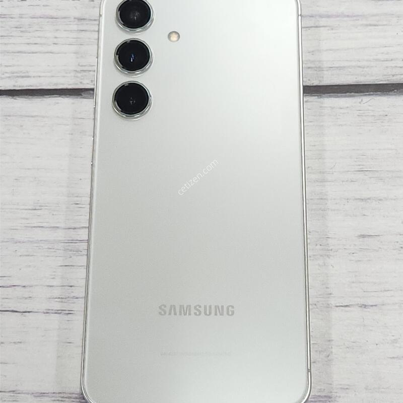 ������S24 256G ���ܻ� �׷��� 64175