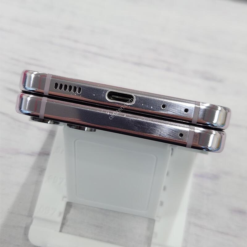������Z�ø�5 256G ���ܻ� �󺥴� 64172
