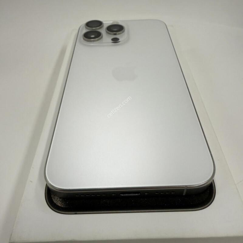 ������15���θƽ�256GB ȭ��ƮƼŸ�� �Ǹ��մϴ�.