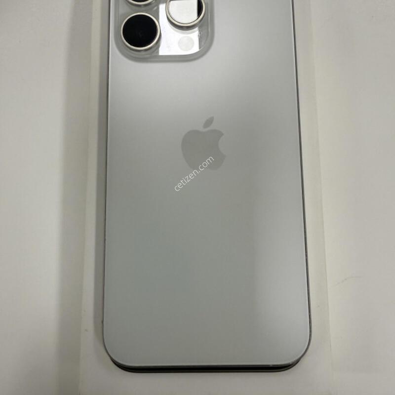 ������15���θƽ�256GB ȭ��ƮƼŸ�� �Ǹ��մϴ�.