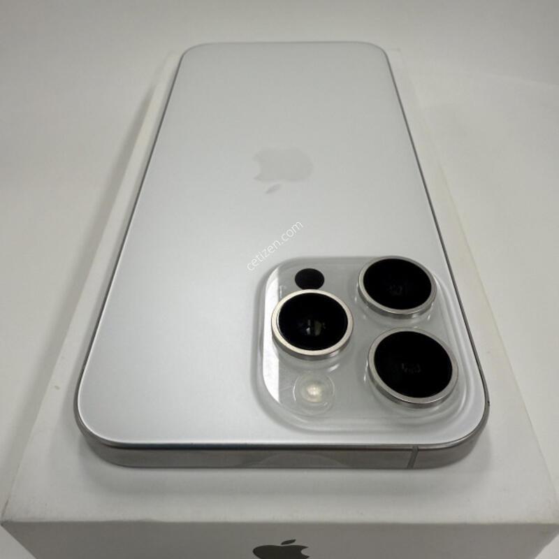 ������15���θƽ�256GB ȭ��ƮƼŸ�� �Ǹ��մϴ�.