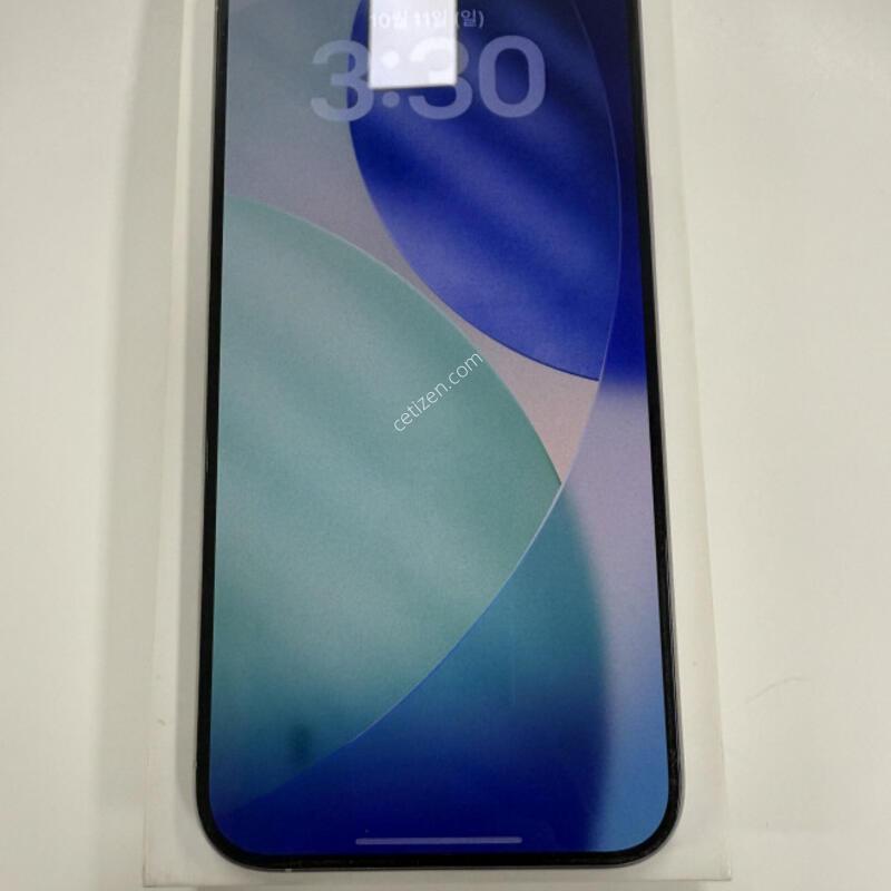 ������15���θƽ�256GB ȭ��ƮƼŸ�� �Ǹ��մϴ�.