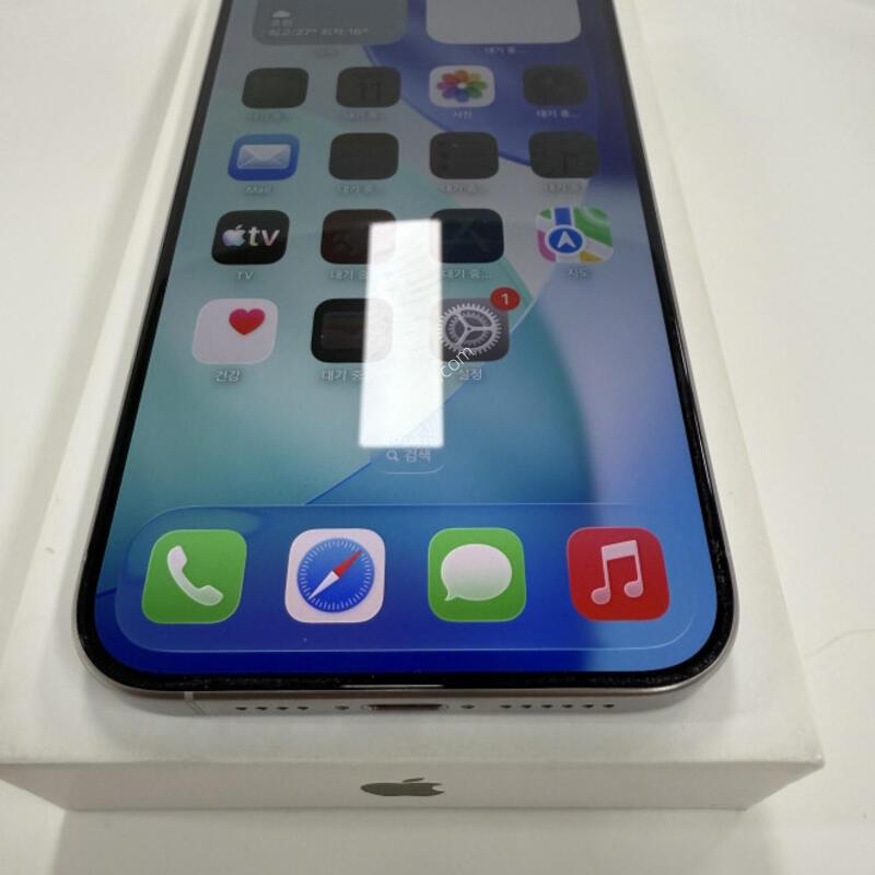 ������15���θƽ�256GB ȭ��ƮƼŸ�� �Ǹ��մϴ�.
