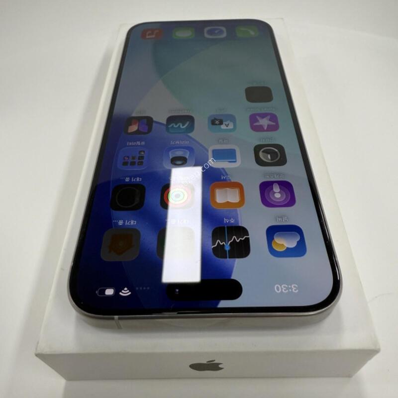 ������15���θƽ�256GB ȭ��ƮƼŸ�� �Ǹ��մϴ�.