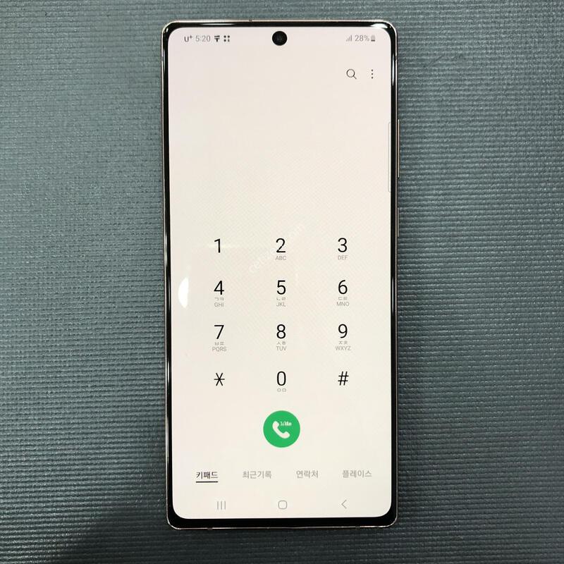 �����ó�Ʈ20 �����,�ܰ� ����� ���ƿ�