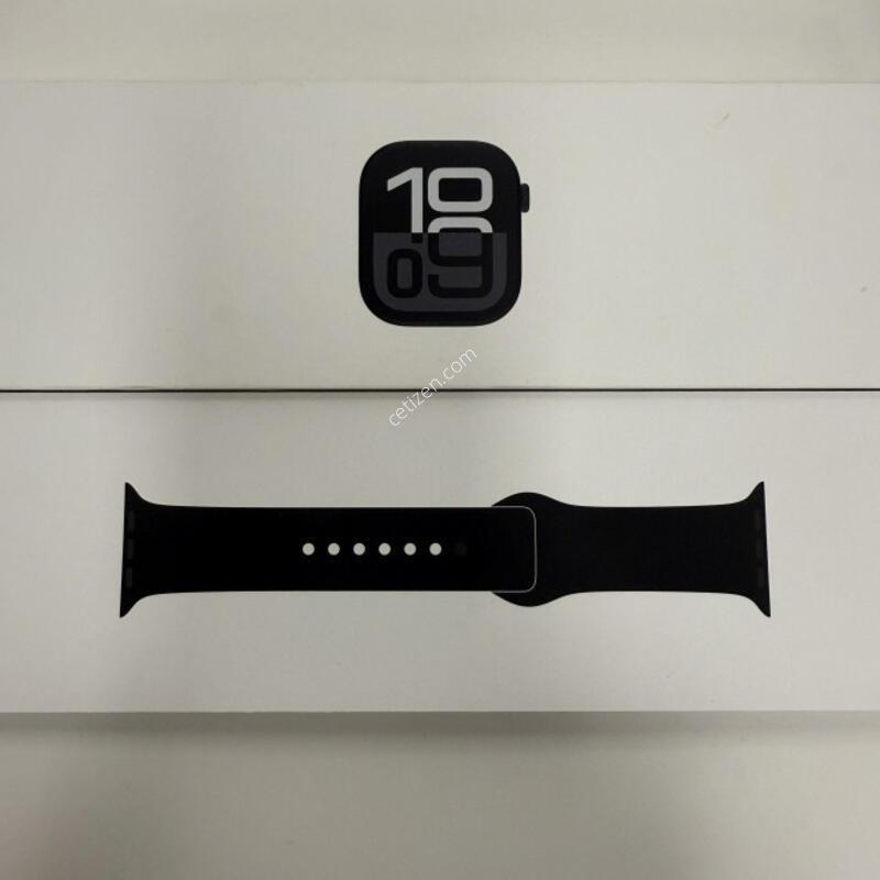 ���ÿ�ġ10���� 46mm ���͸�100% �Ǹ��մϴ�.