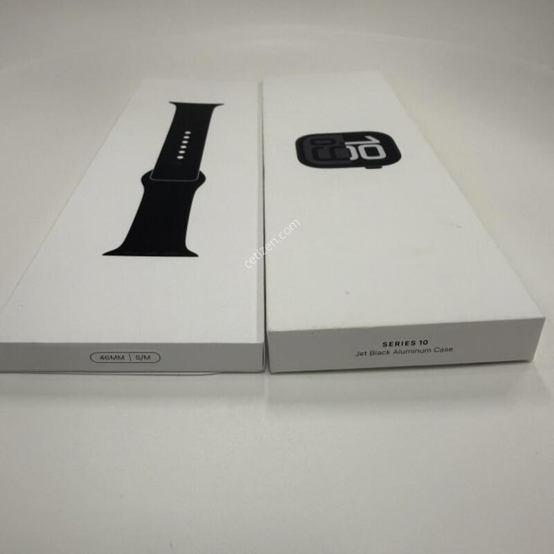 ���ÿ�ġ10���� 46mm ���͸�100% �Ǹ��մϴ�.