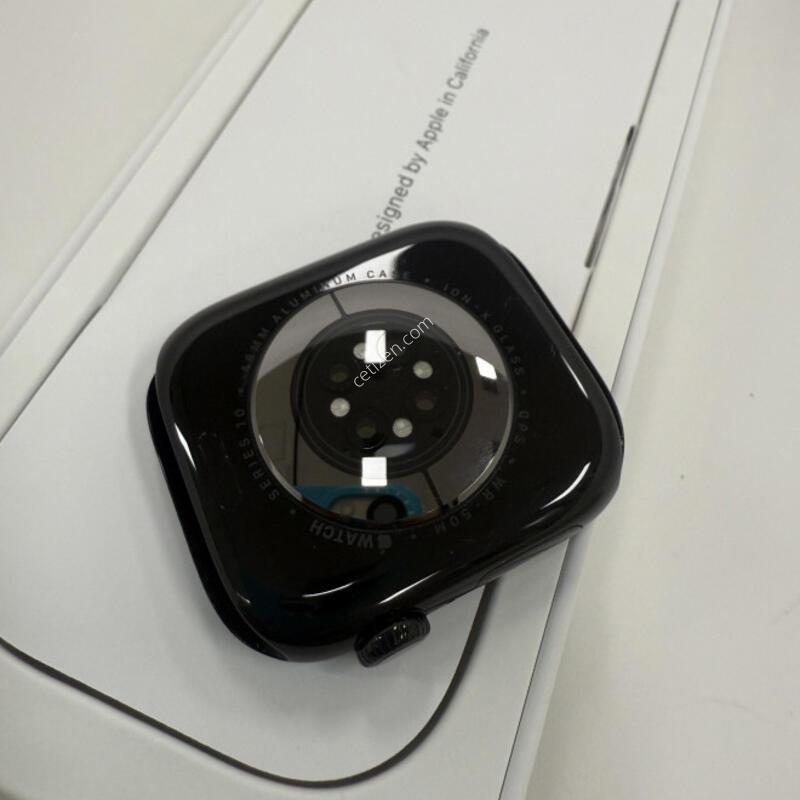 ���ÿ�ġ10���� 46mm ���͸�100% �Ǹ��մϴ�.