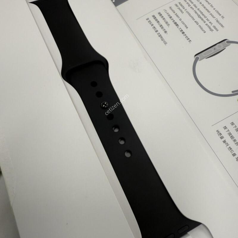 ���ÿ�ġ10���� 46mm ���͸�100% �Ǹ��մϴ�.