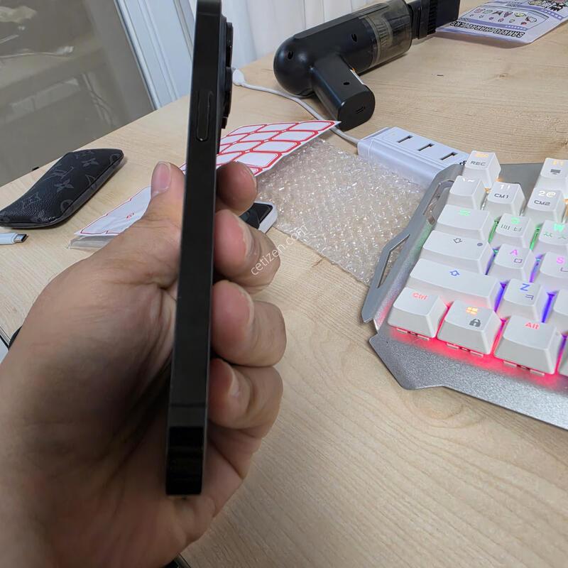 (4003)14���� 256