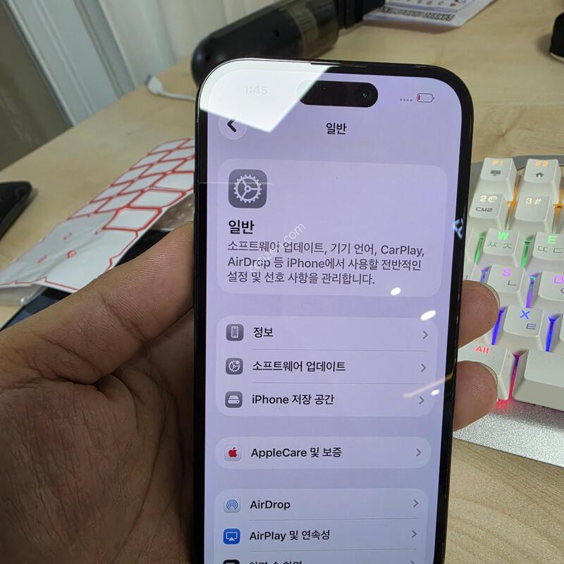 (4003)14���� 256