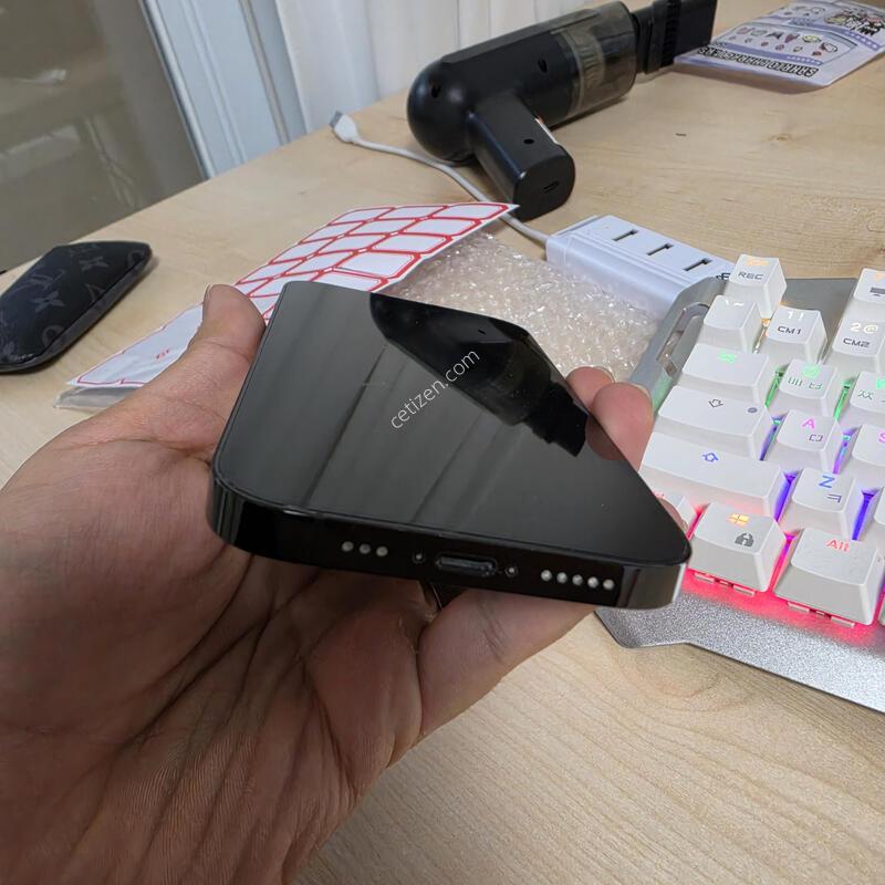 (4003)14���� 256