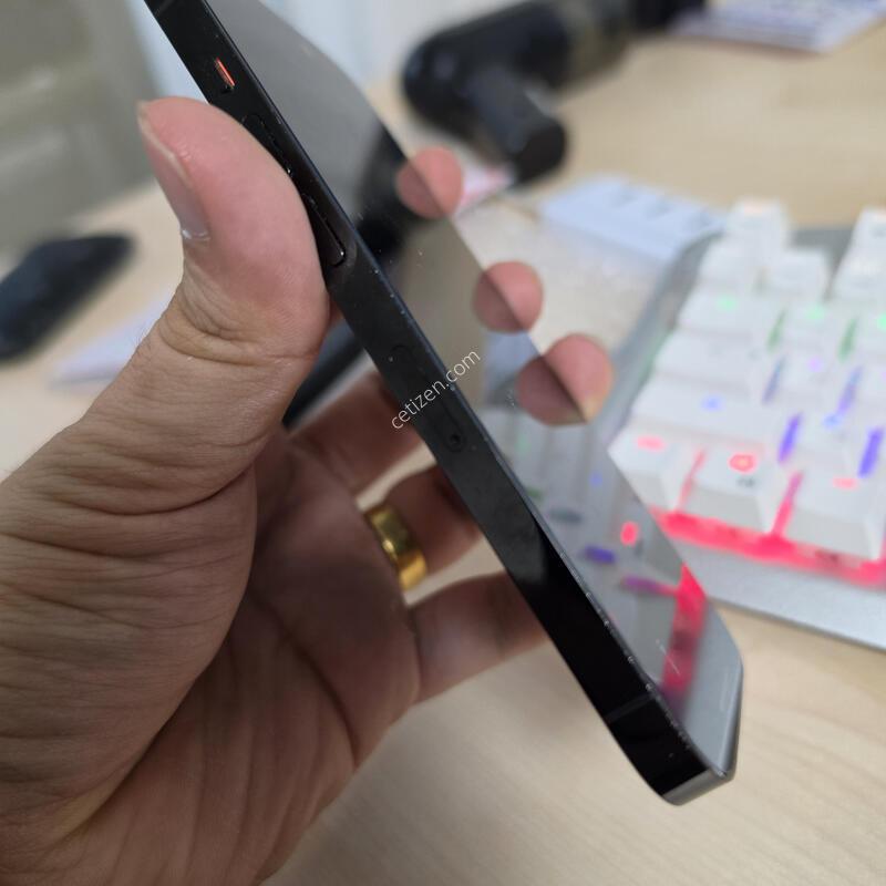(4003)14���� 256