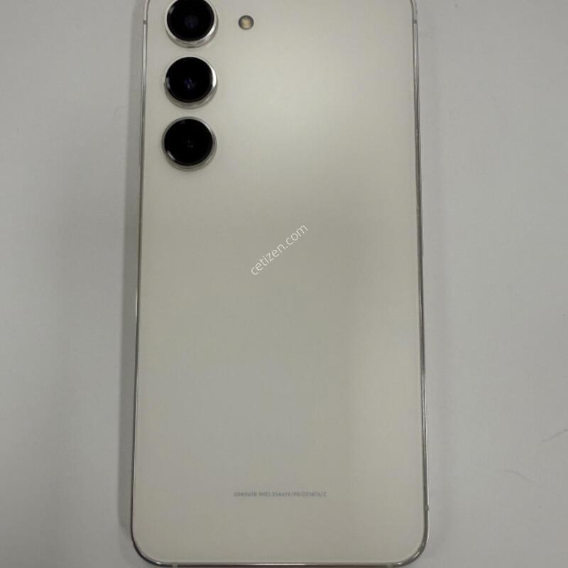 ������S23 256GB ũ�� �Ǹ��մϴ�.