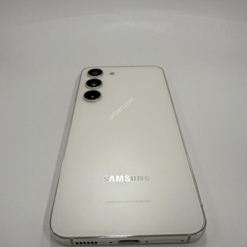 ������S23 256GB ũ�� �Ǹ��մϴ�.