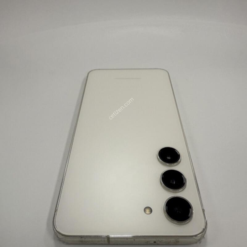 ������S23 256GB ũ�� �Ǹ��մϴ�.