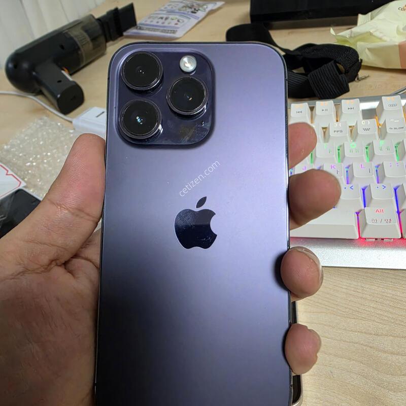 (6001)14���� 1tb