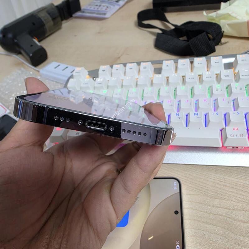 (6001)14���� 1tb