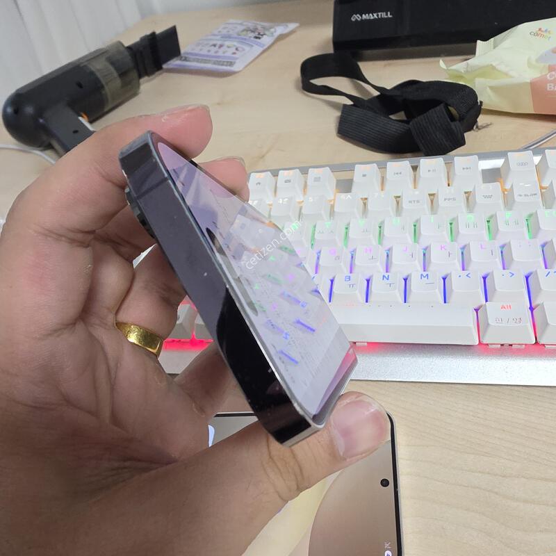 (6001)14���� 1tb
