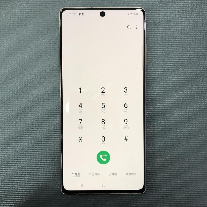 �����ó�Ʈ20 �����,�ܰ� ����� ���ƿ�