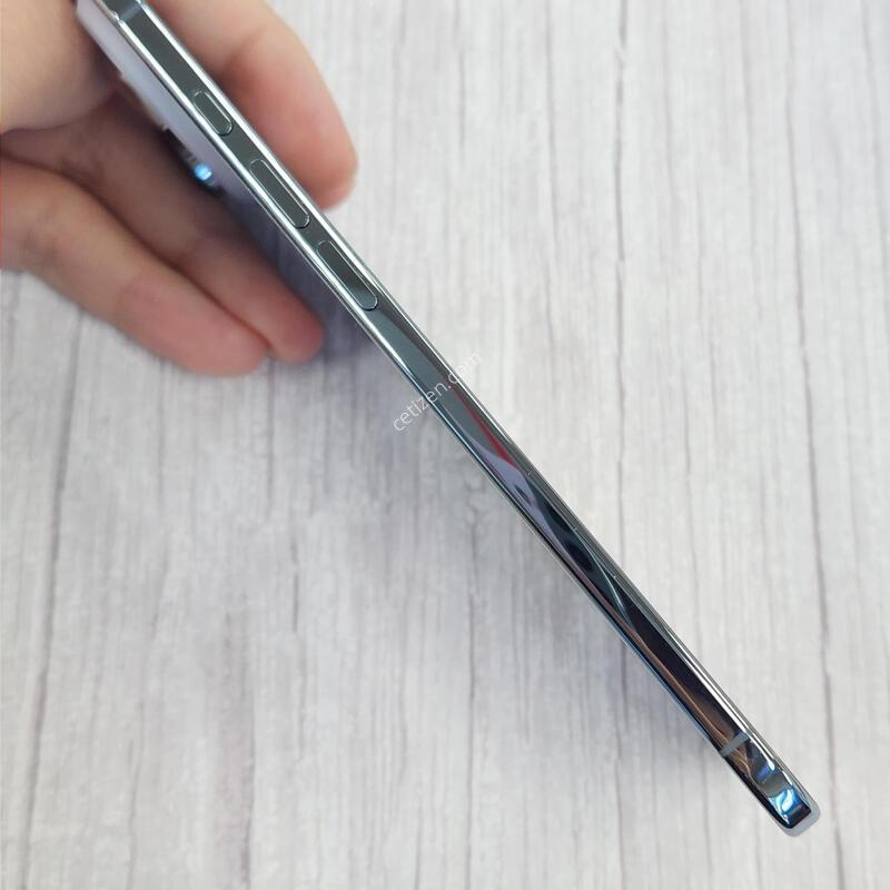 S��) ���������� 512G ���ܻ� ���� 16170