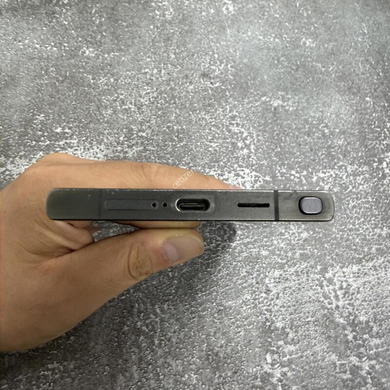 ������S24��Ʈ�� ���� ���� 256GB