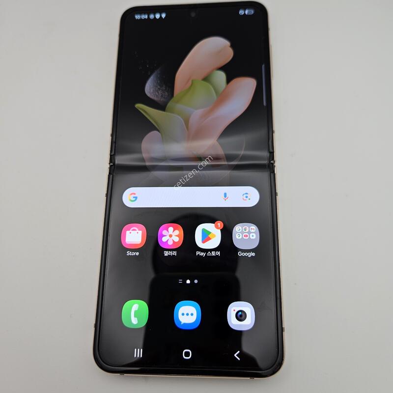 �ø�4/ƯS��/��ũ���/�ڱ���/23��3��5�� ����