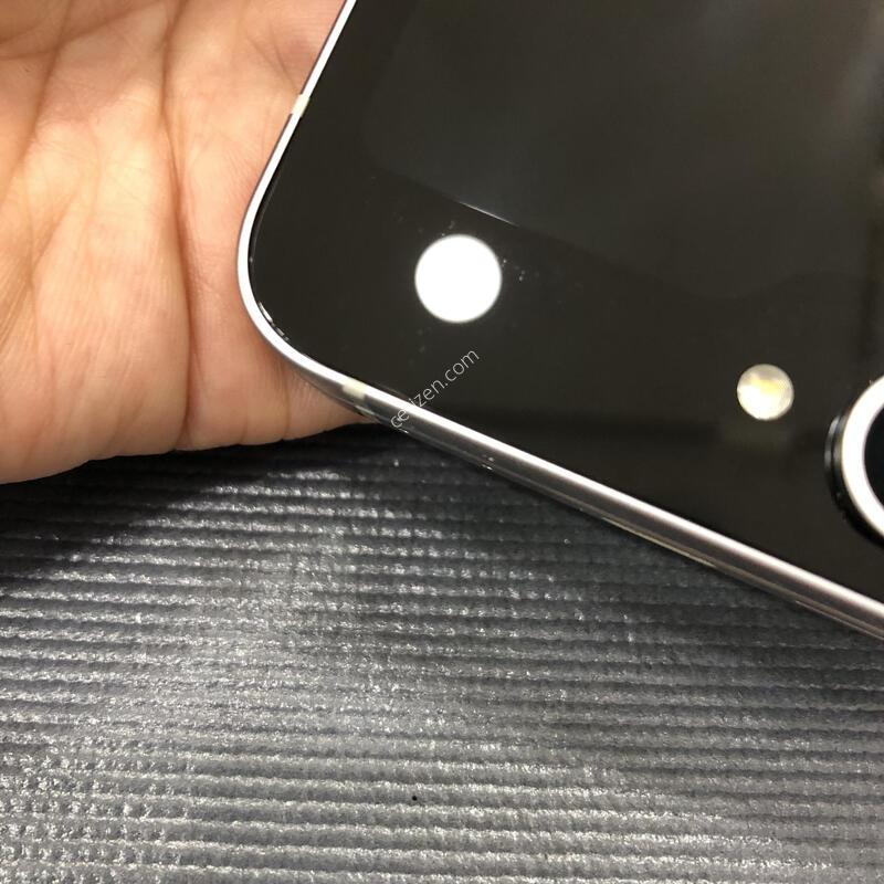 ��Ʈ�ø�6 �ǹ�,����� �ֻ�,����,�ܻ� ����,����������