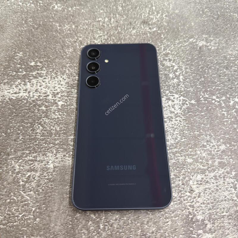 ������A35 ���̺� S�� 128GB